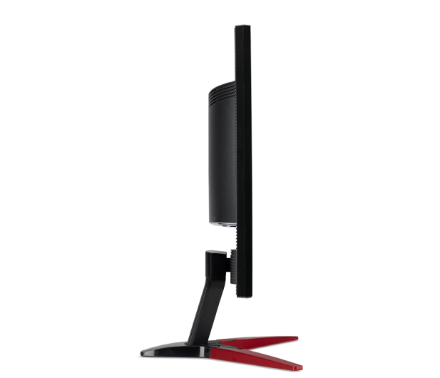 ACER 24" KG241PBMIDPX UM.FX1EE.P01 - 460193 - zdjęcie 6